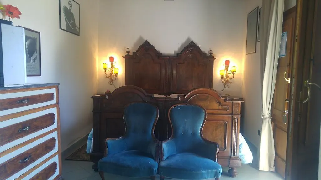 B&B La Morazza Grizzana